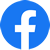 Facebook 田中屋本店
