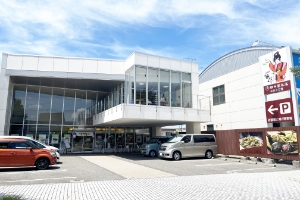 みなと工房
